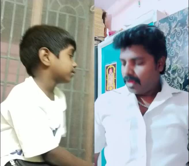 @jeevanraj79