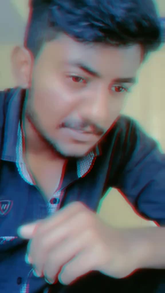 @@Ab--;;♥️;;--hi