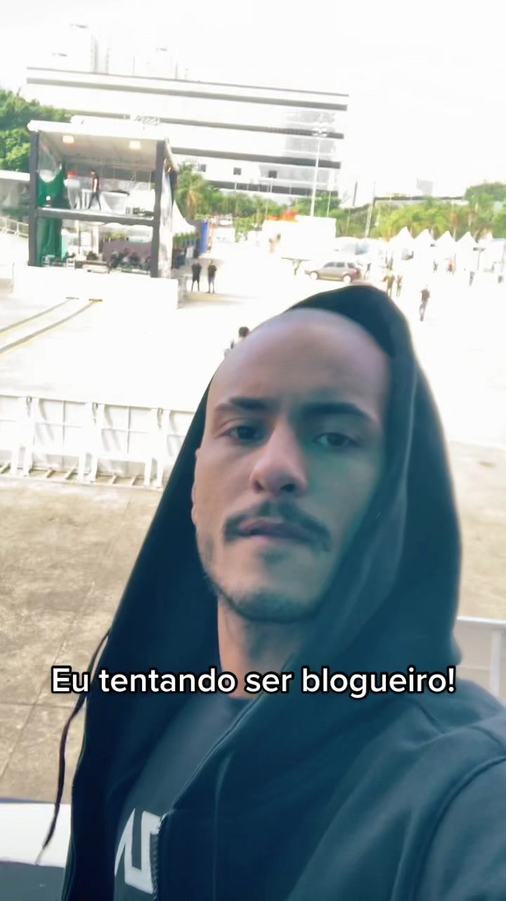 @Wallace Costa