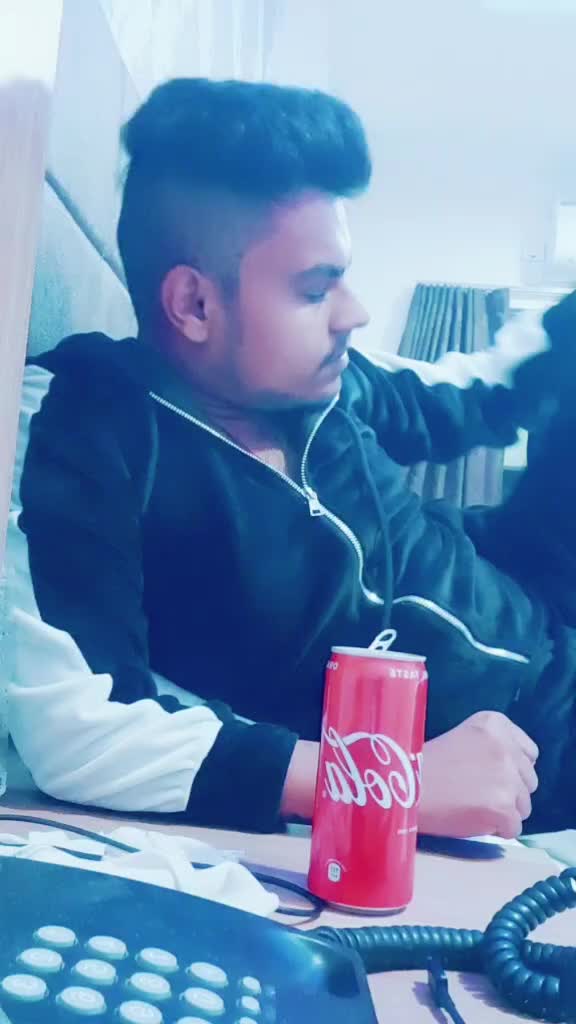 @kruklifestyle