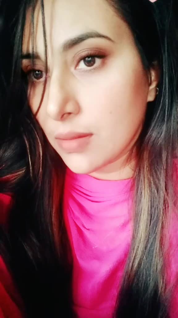 @🌈❤#~•&αr¤j•~#❤🌈
