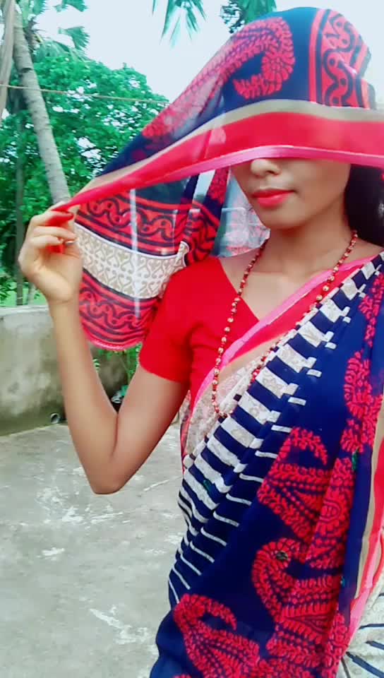 @Lipu Lipsa
