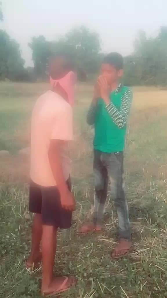 @r..k..s8888888888