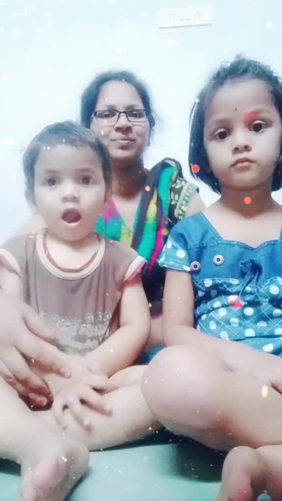 @narakavitha
