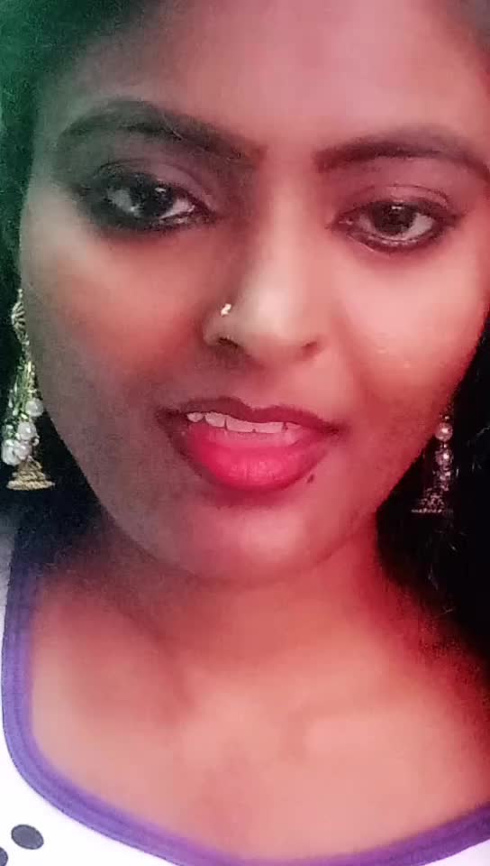@Nilam Aloish Dabhi