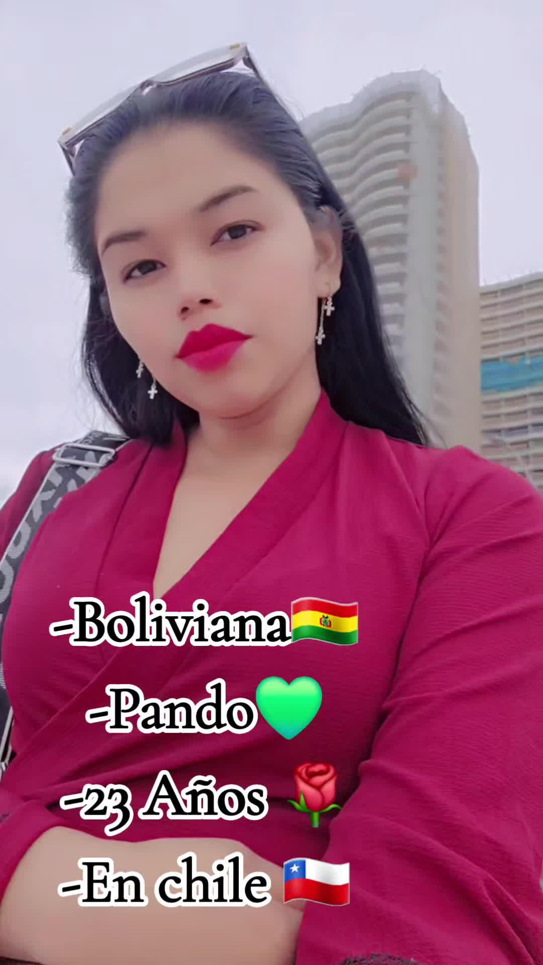 @Fernanda Álvarez🦋