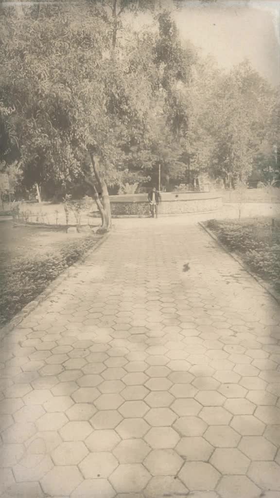@aman_karosiya