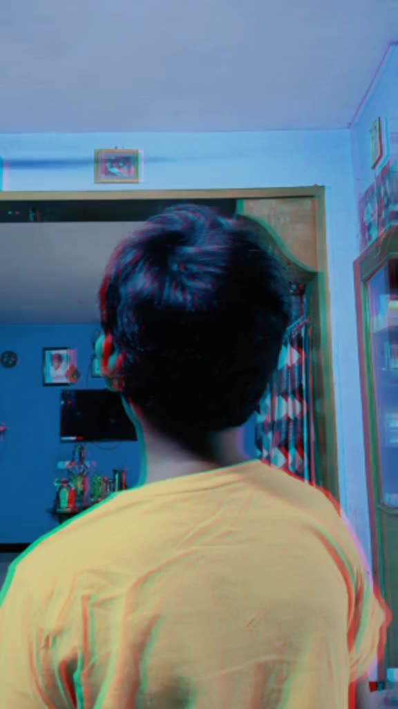 @deepu