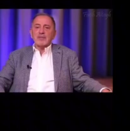@NURİ ERGİN VEDAT ERGİN