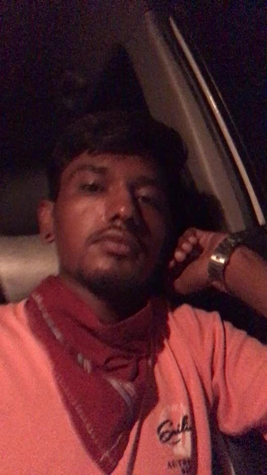 @Prakash Purohit700