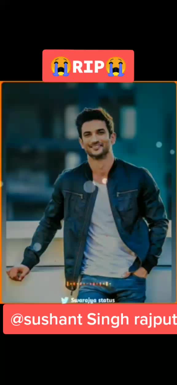 @tanwar123