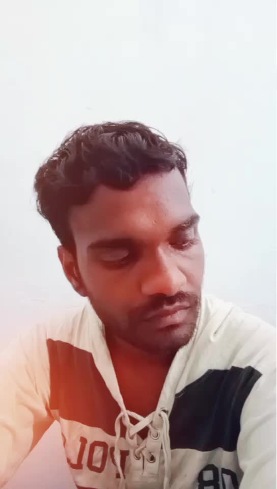 @🇮🇳I'm India 🇮🇳