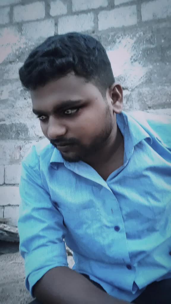 @Gopagoni Ganesh Goud