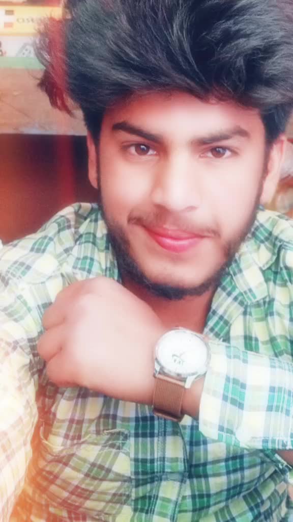 @Saleem Jaan