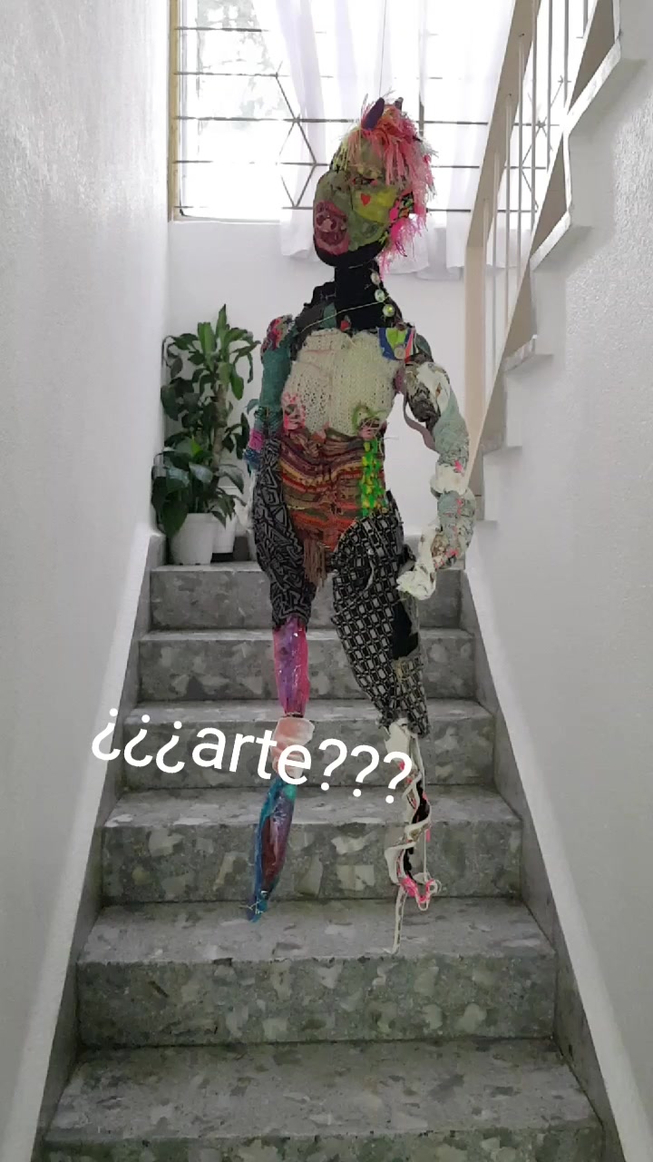 @xun_arte