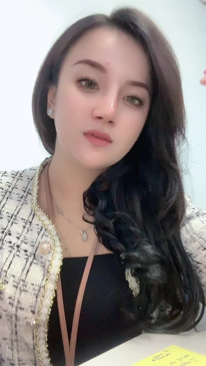 @Baby Ad