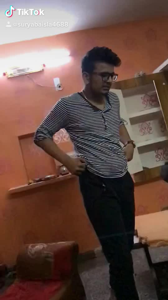 @surya baisla