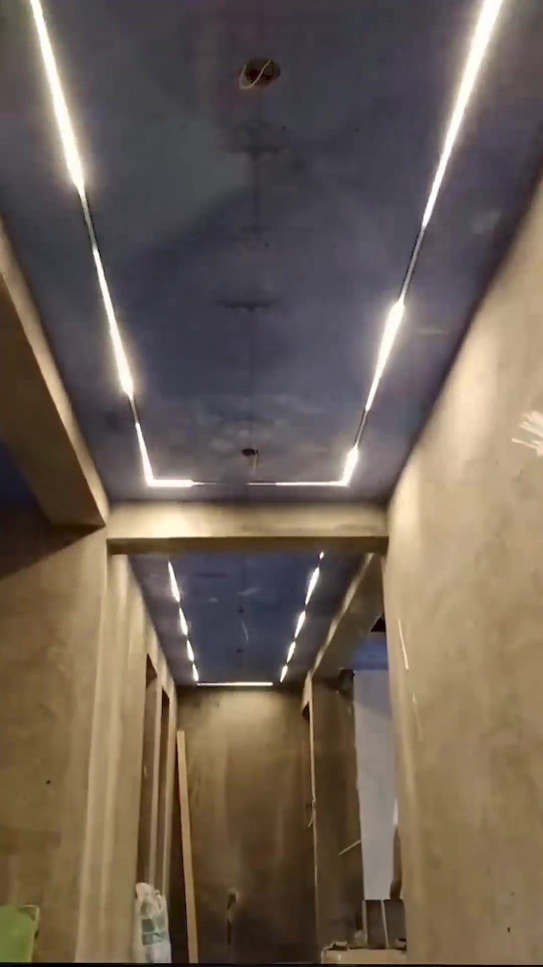 @yeechledlights