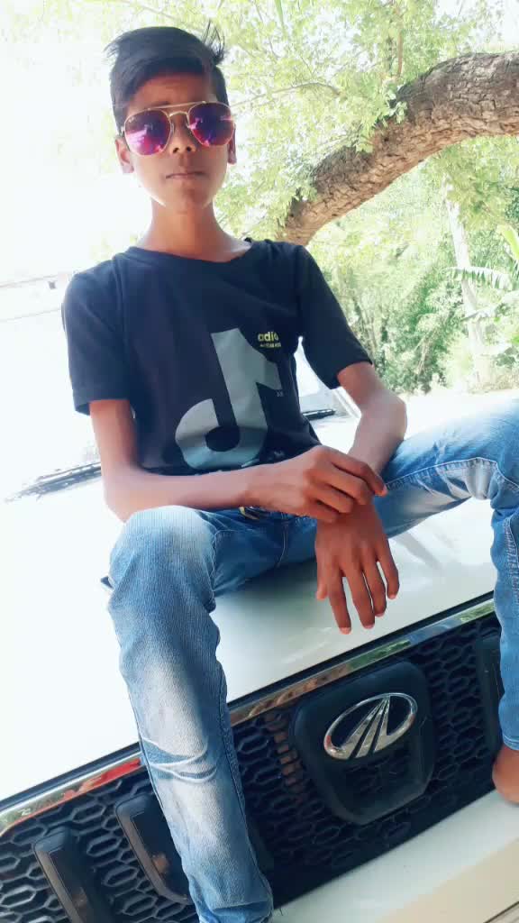 @Randhwaamit