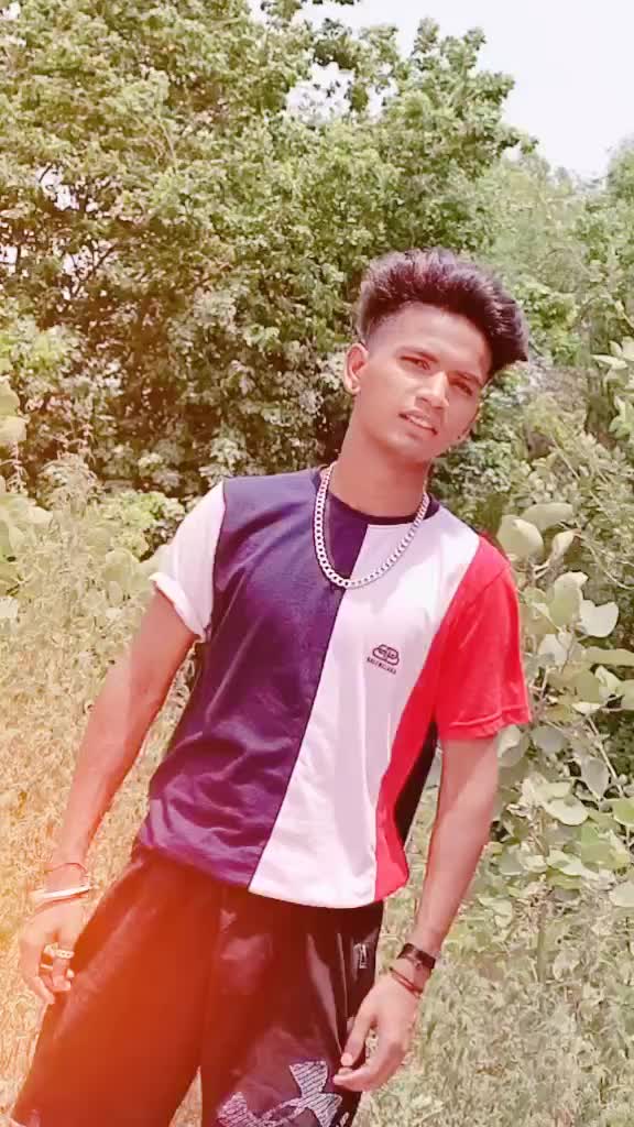 @vijay_singh