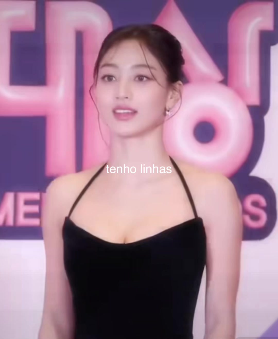 @sophi  ✦