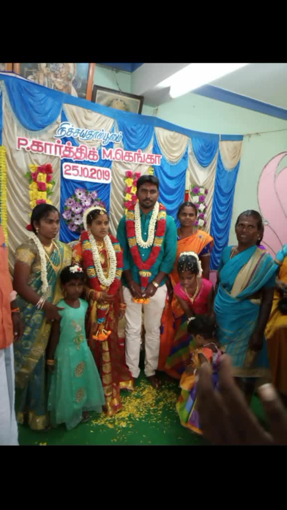 @karthik p