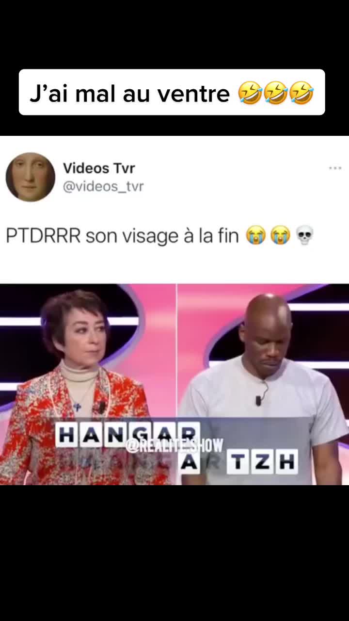 @Pierroooot