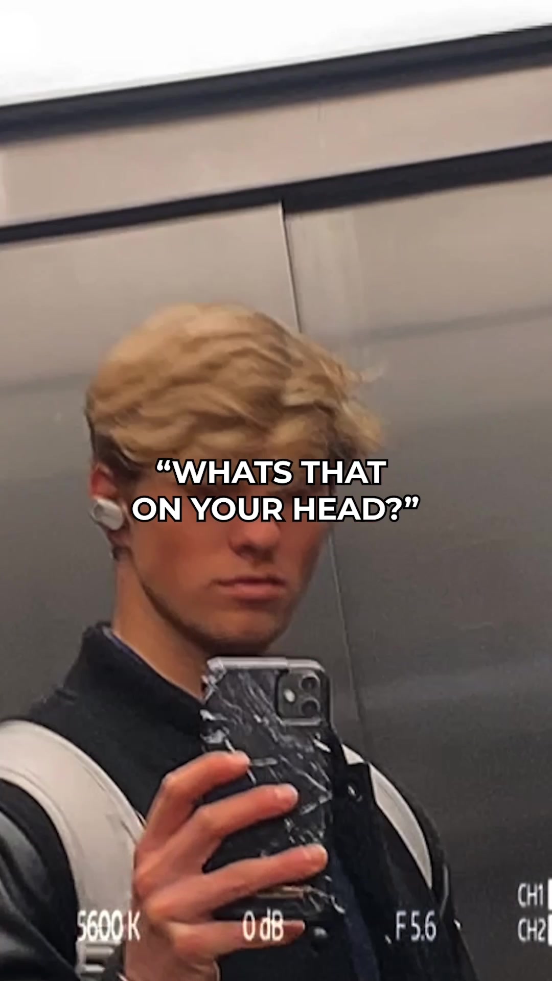 @skyysthetics