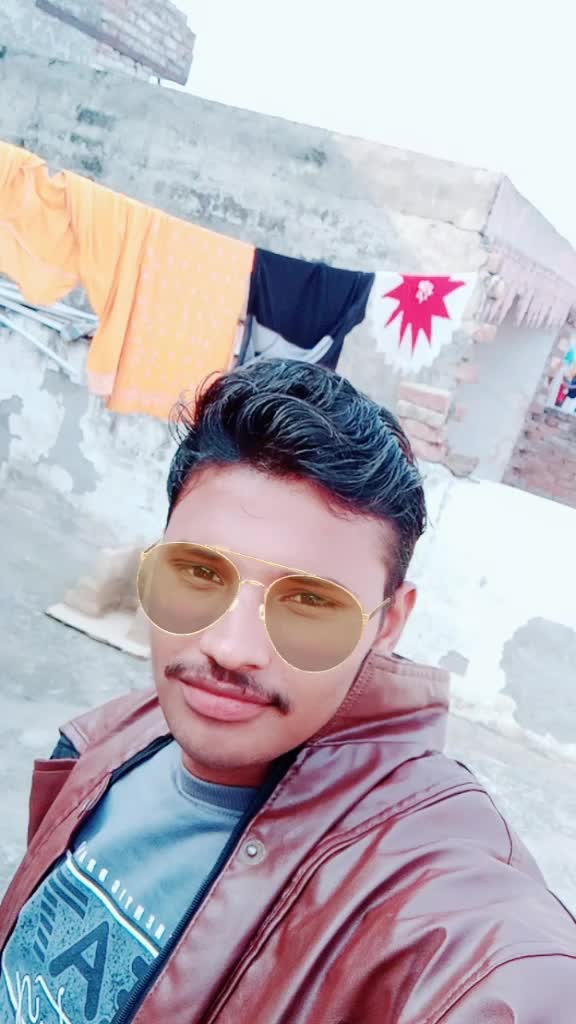 @Neeraj Swami