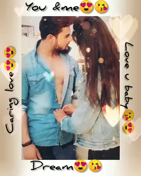 @❤love boy..❤