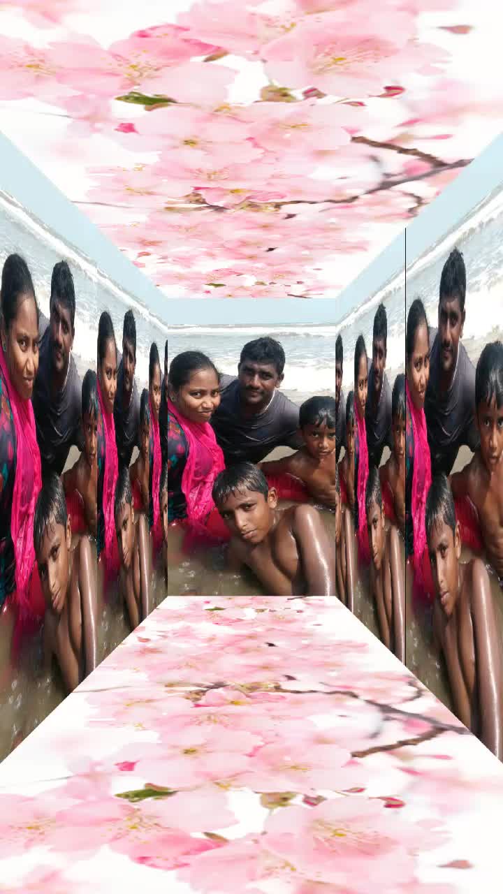 @Praharsha susanth