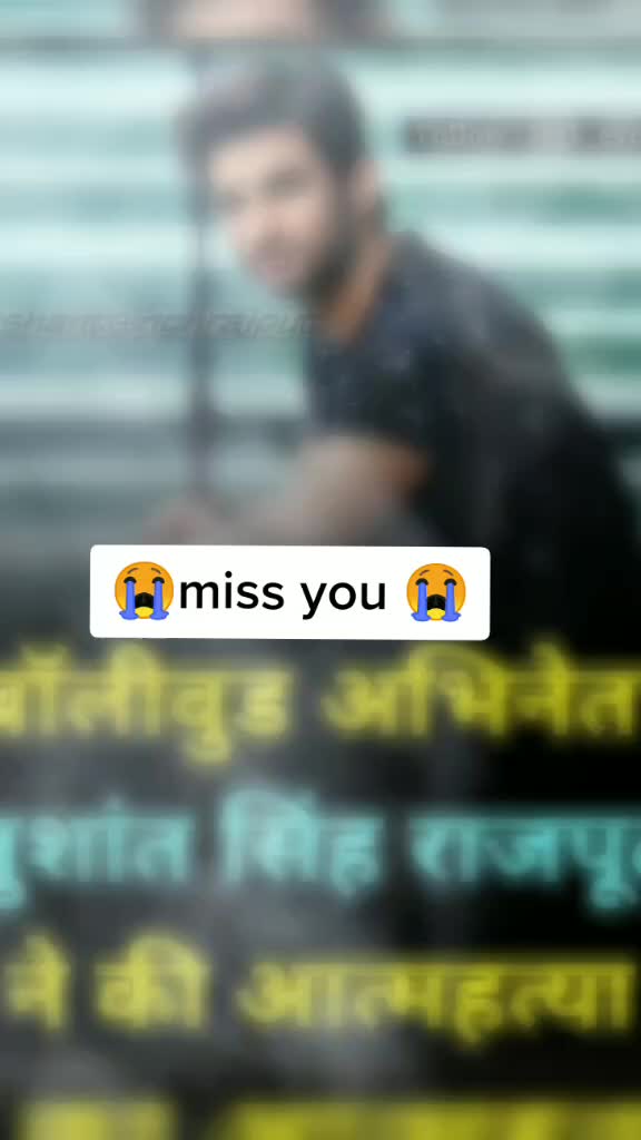 @@kabaddi.....09