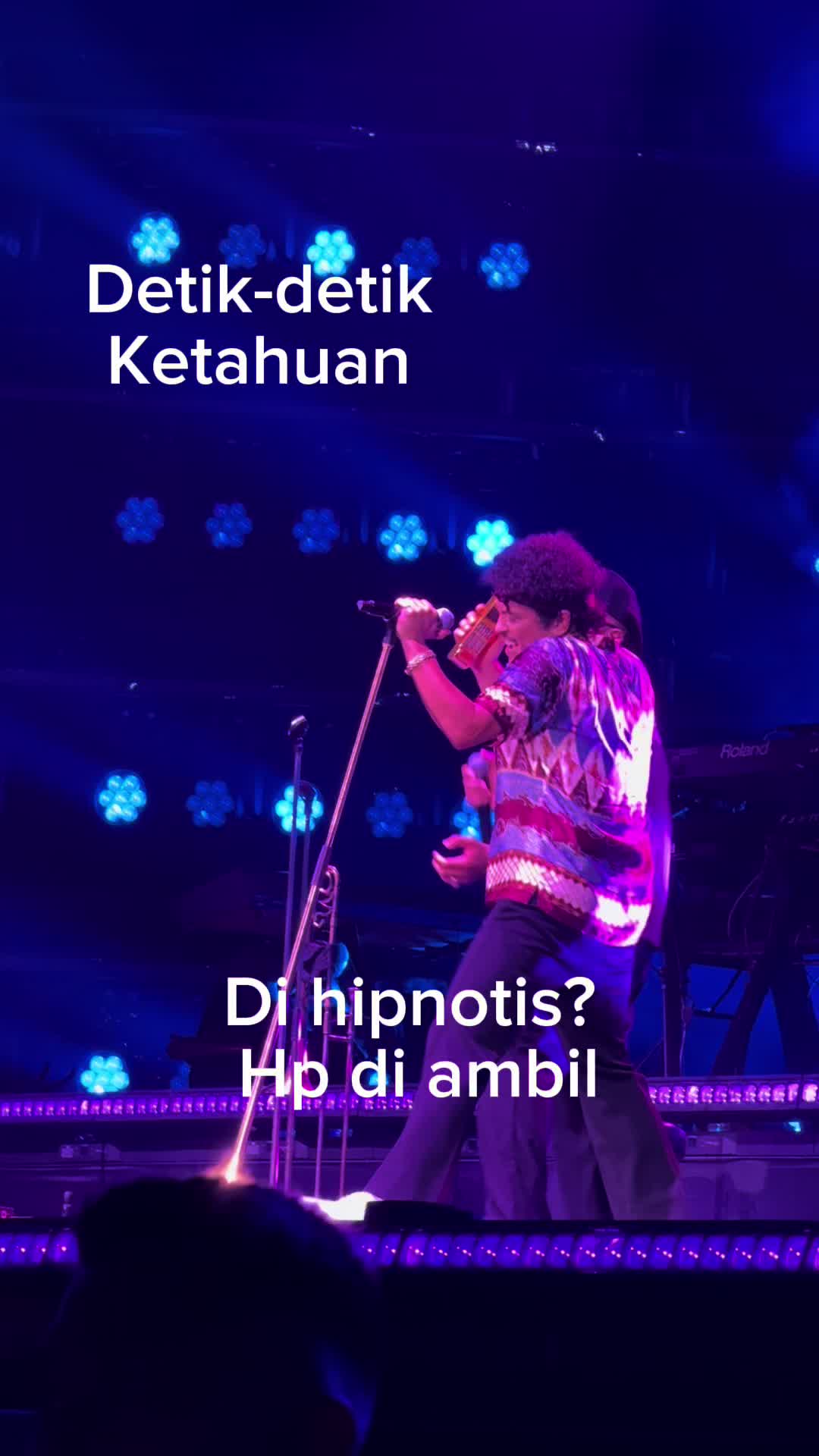 @Nasya Kaila Nazifah
