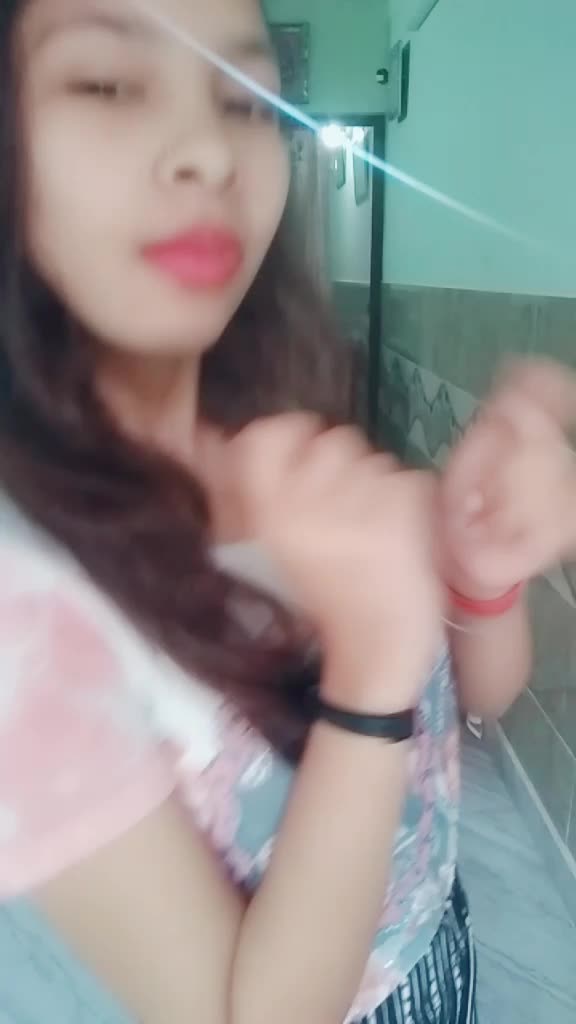 @Sneha