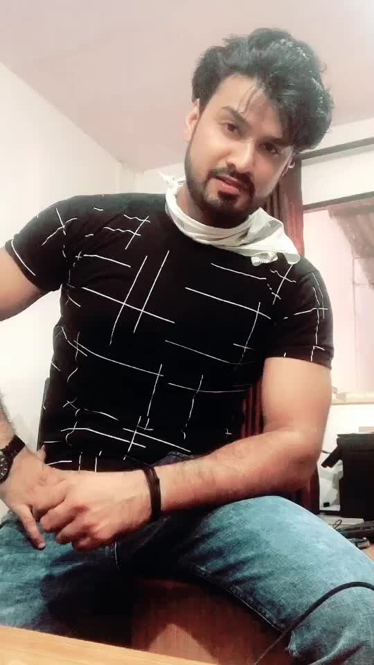 @🔥Nitish Srivastava🔥