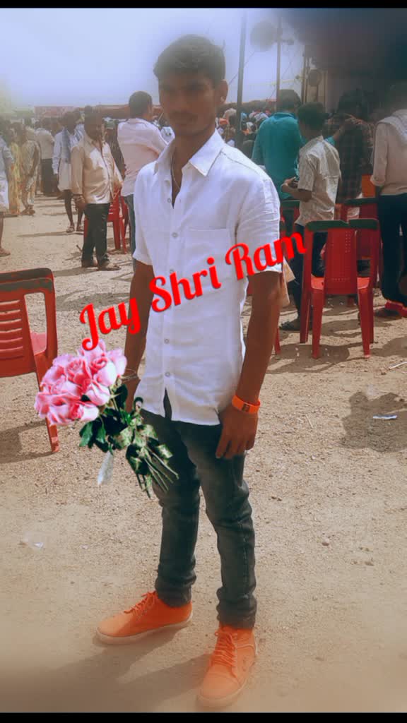 @parsant m