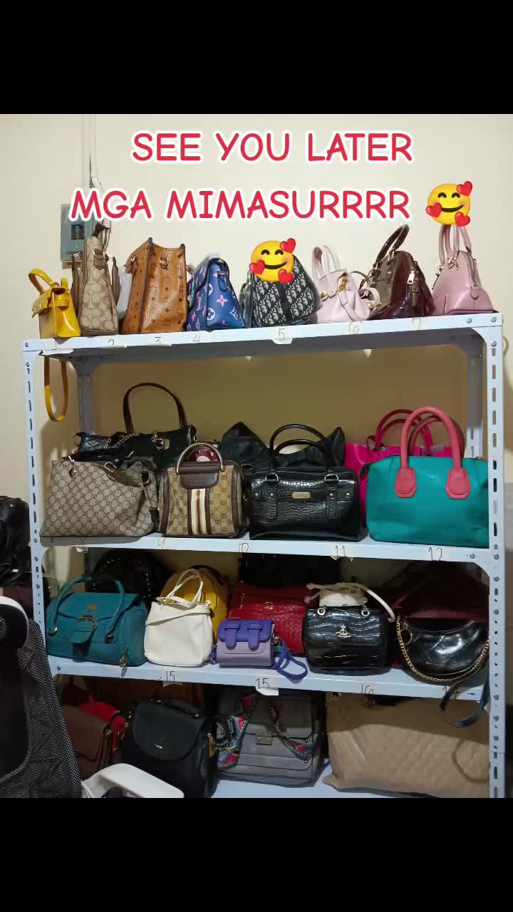 @MIMAYCOLLECTION ONLINE STORE