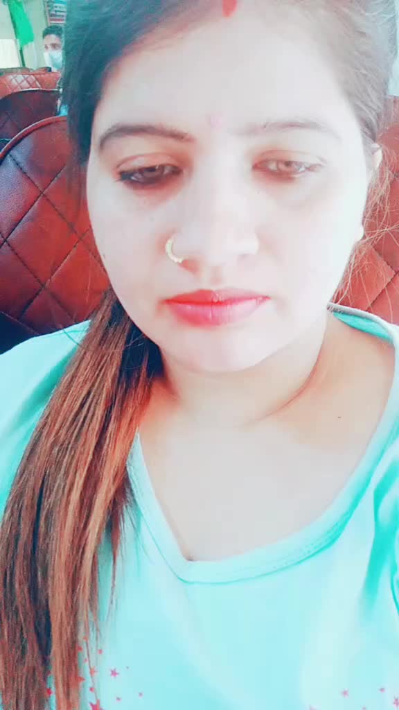 @anupma rathore