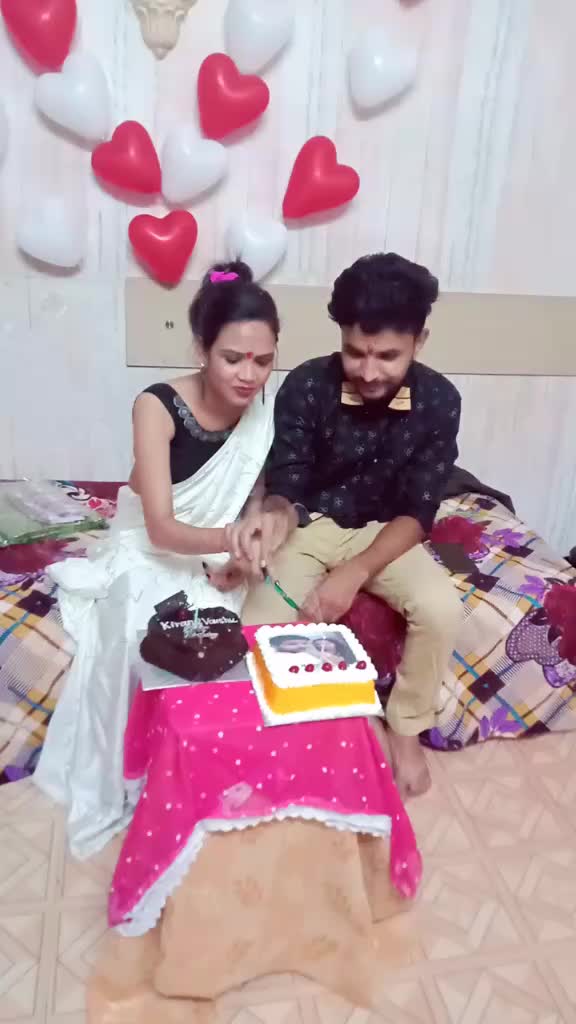 @Kiran Khairnar