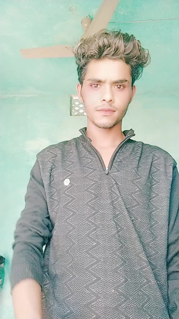 @Tikaram Yadav