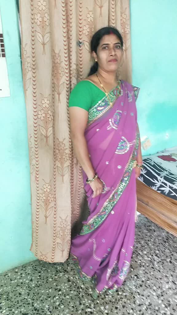 @vaishnavi.abruk