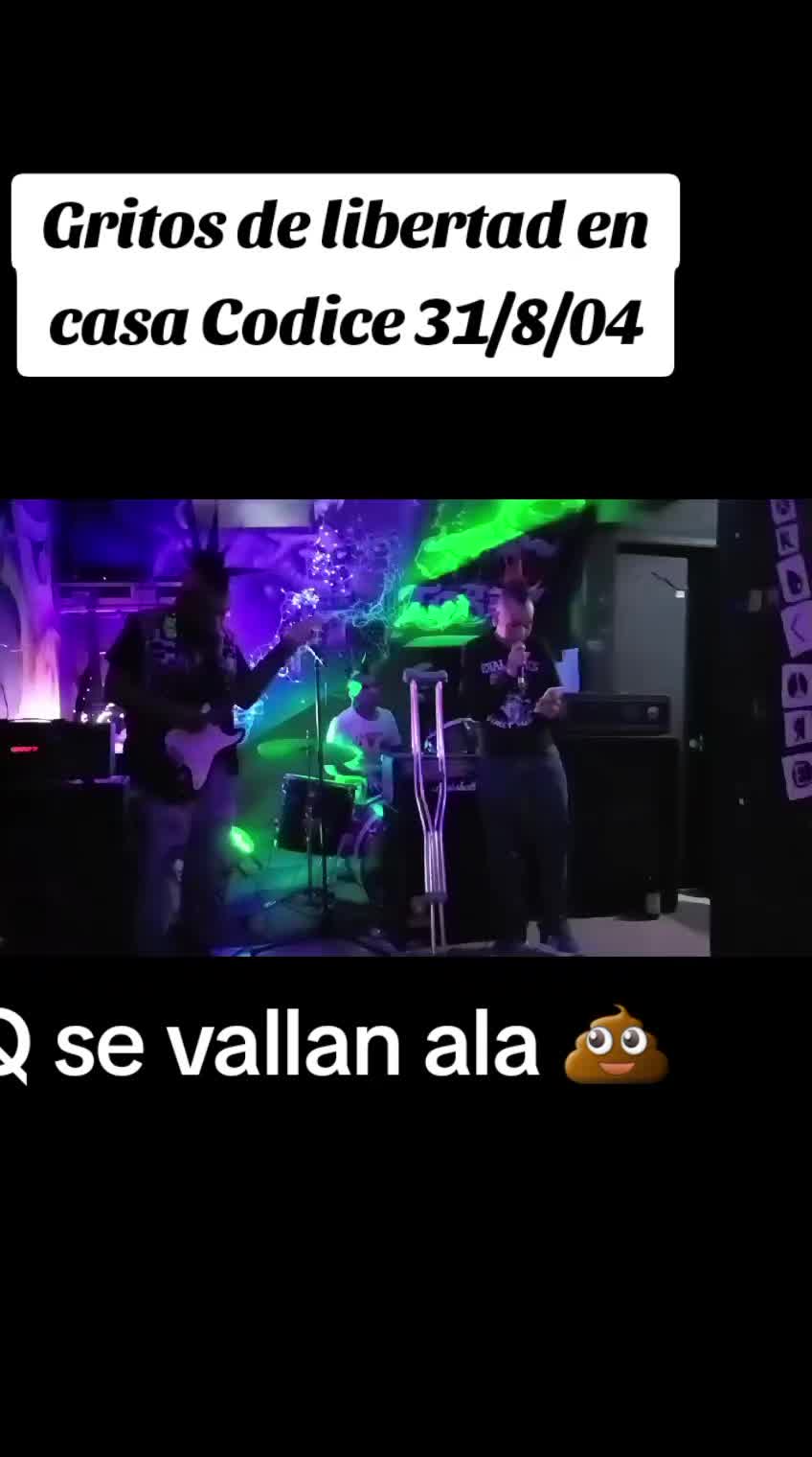 @Rica Punk 🗣🗽🤘👊🤪