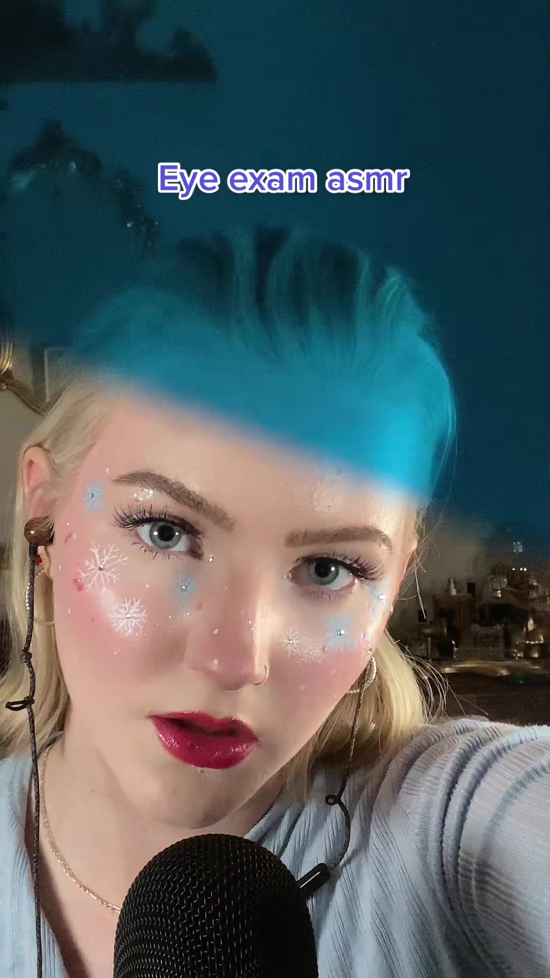 @Jayme ASMR 🪷🫧🍵