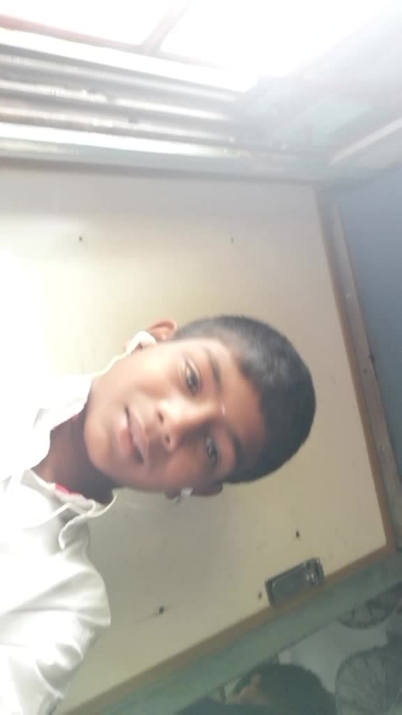 @Seniyappan Seni