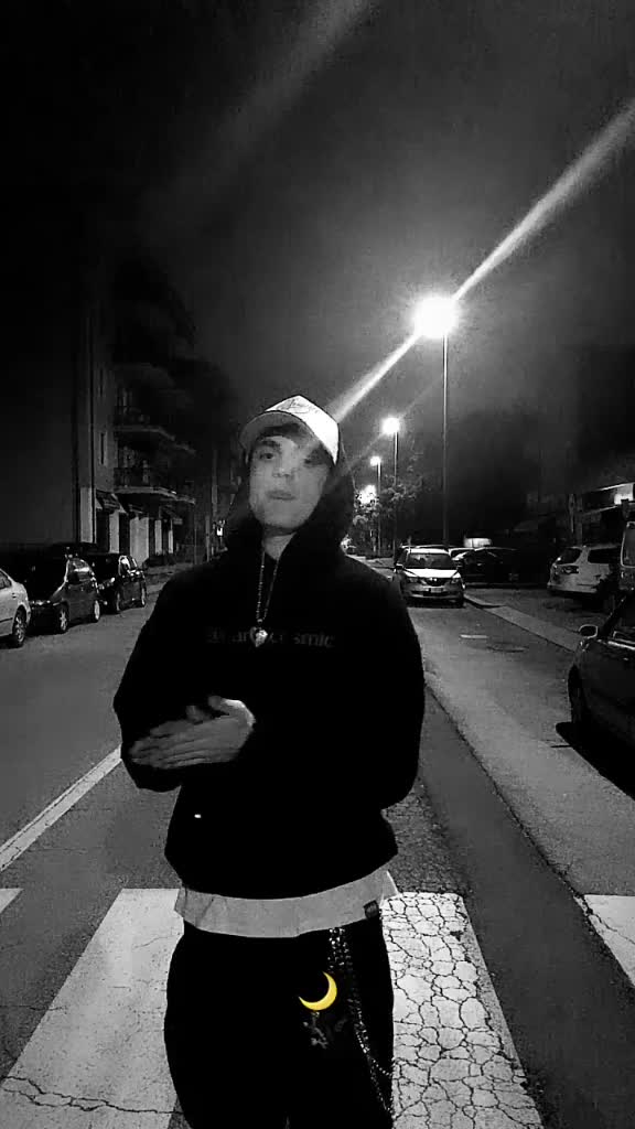 @daniel.piccirillo