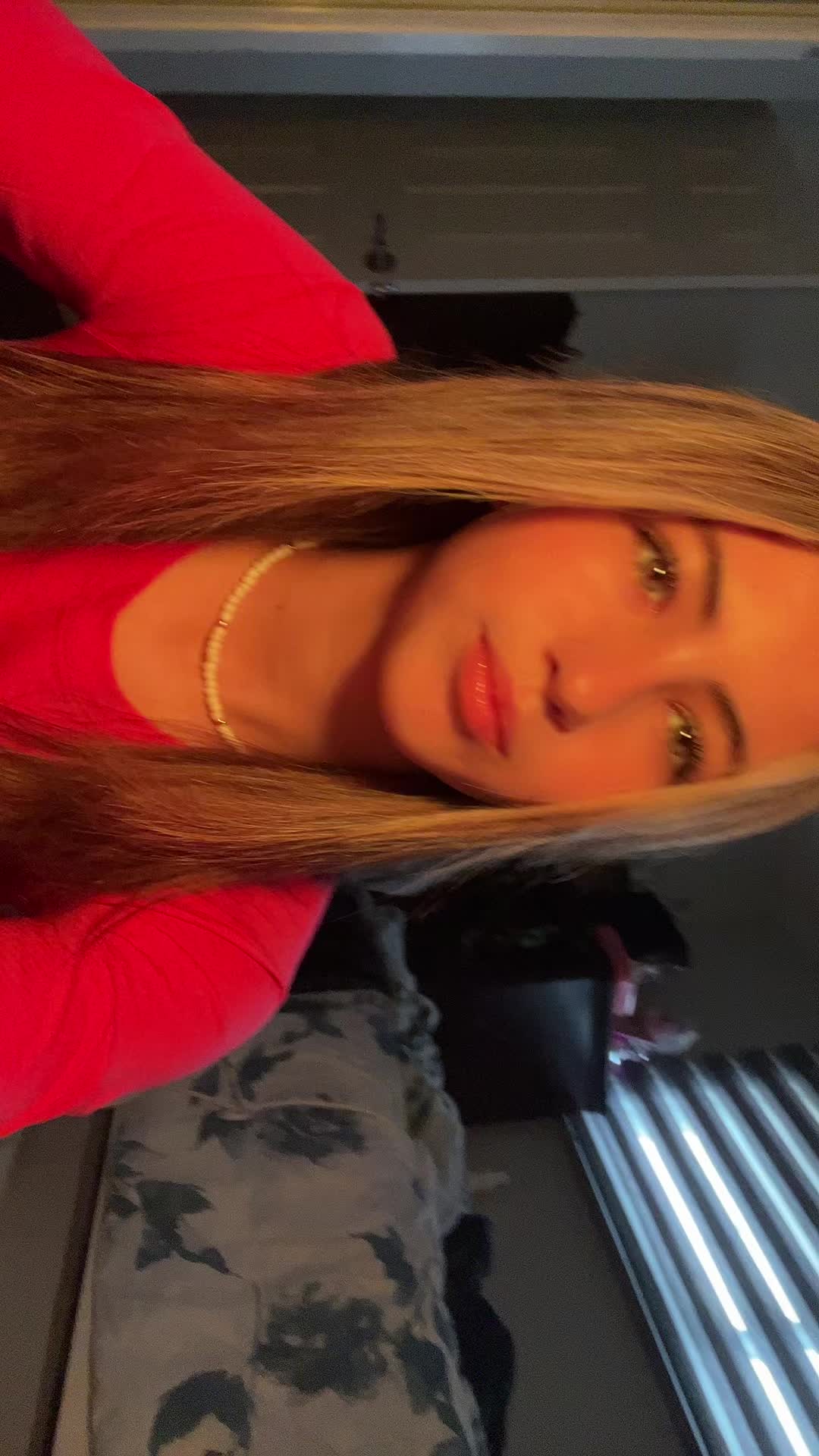 @bellabrooks1.3