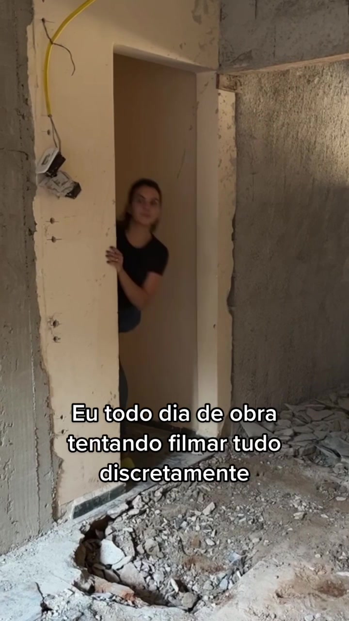 @Jéssica Claro
