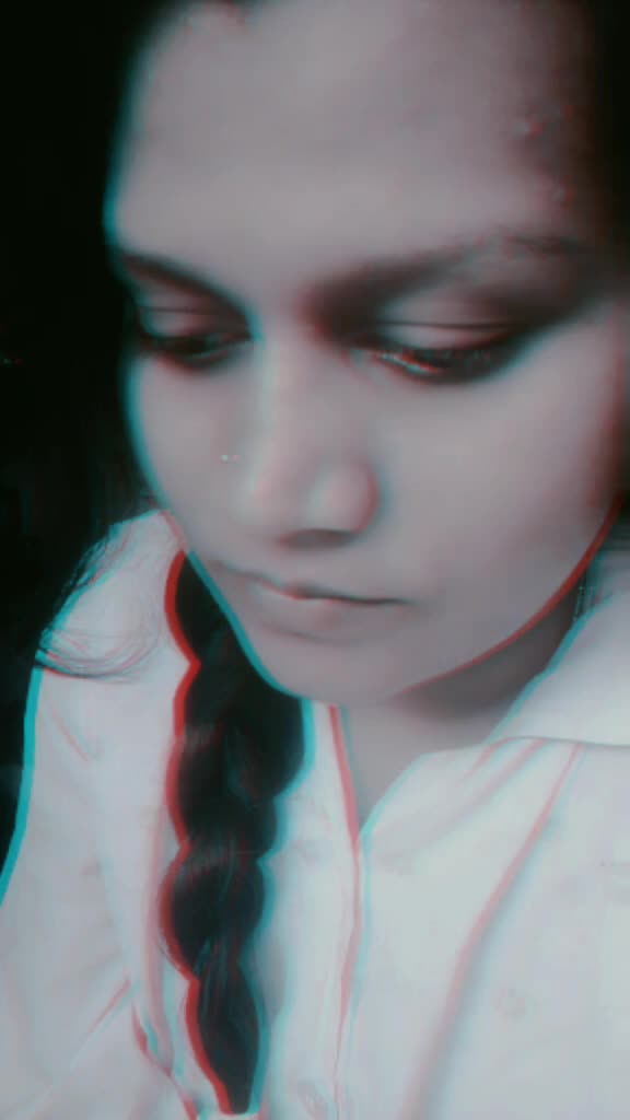@Manku...... N๐ฅฐ