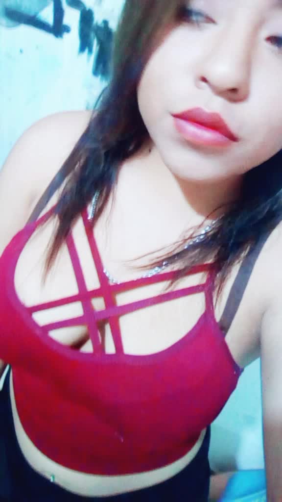 @Itza Bl