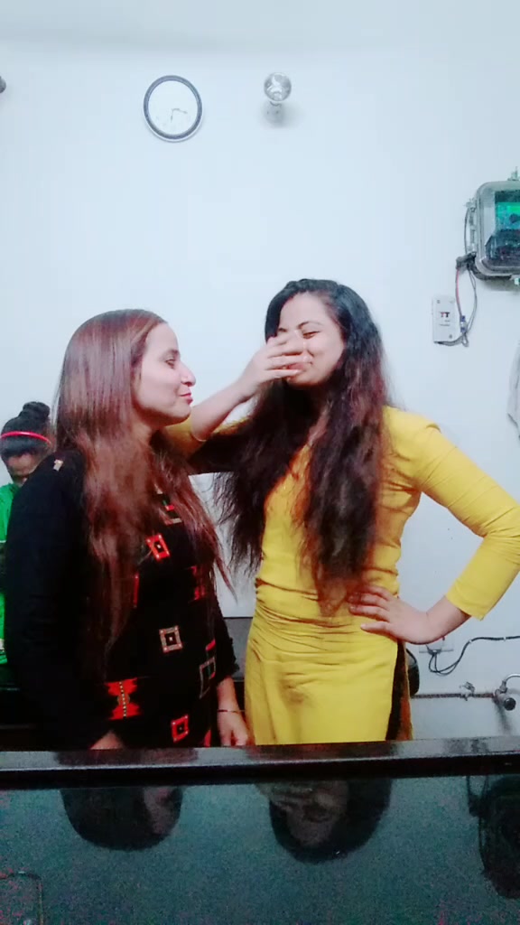 @Riddhi negi
